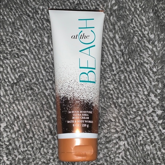 lotion - Picture 1 of 1